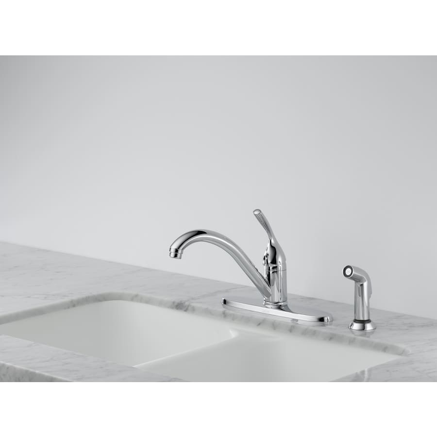 delta-400-dst-installed-faucet-in-chrome-80
