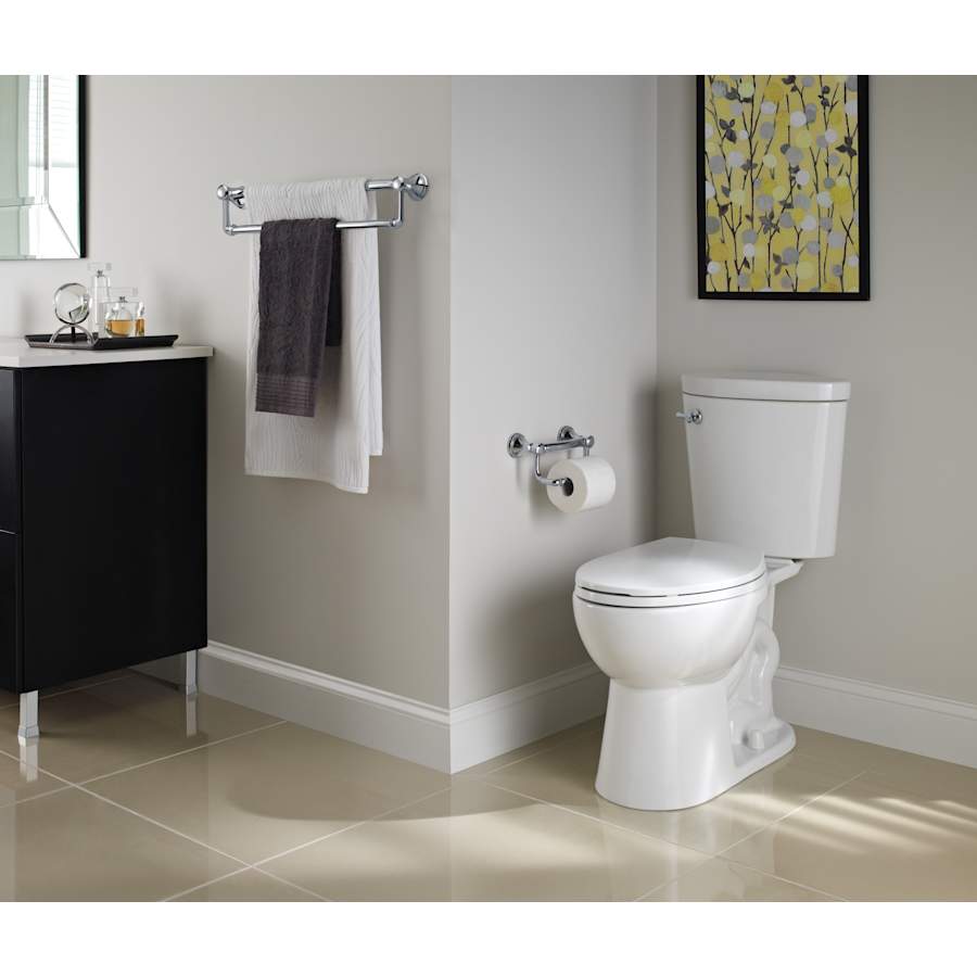 delta-41350-overall-room-view-in-chrome-929