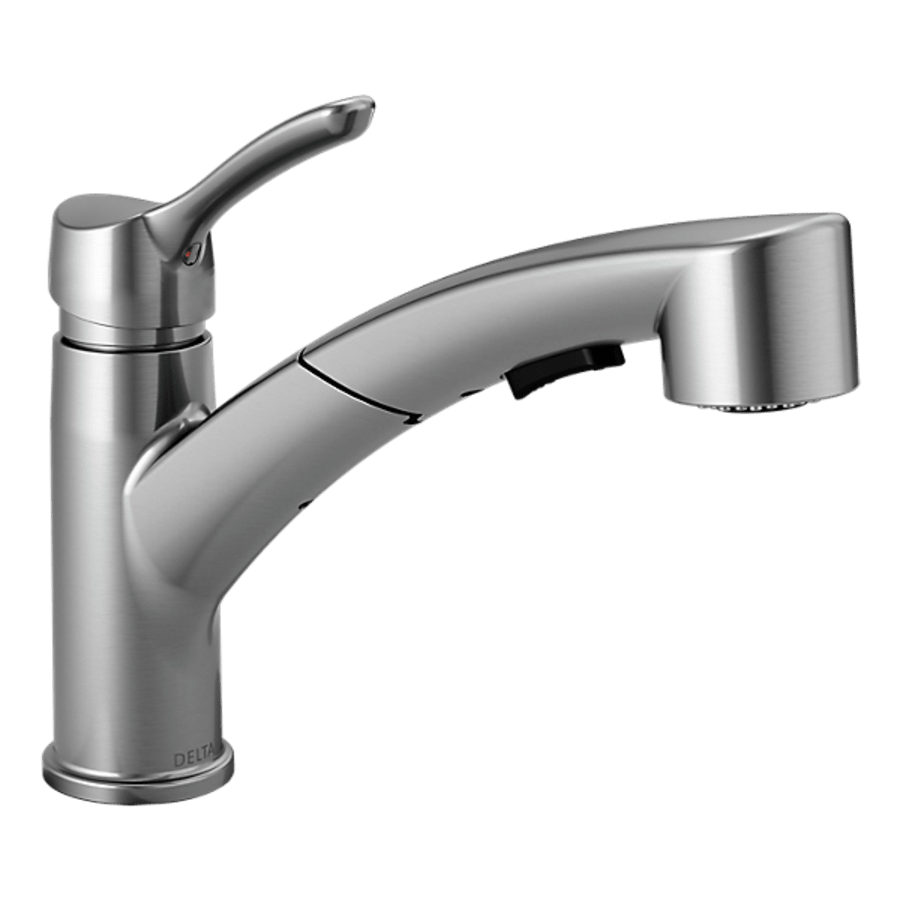 delta-4140-tp-dst-artic-stainless