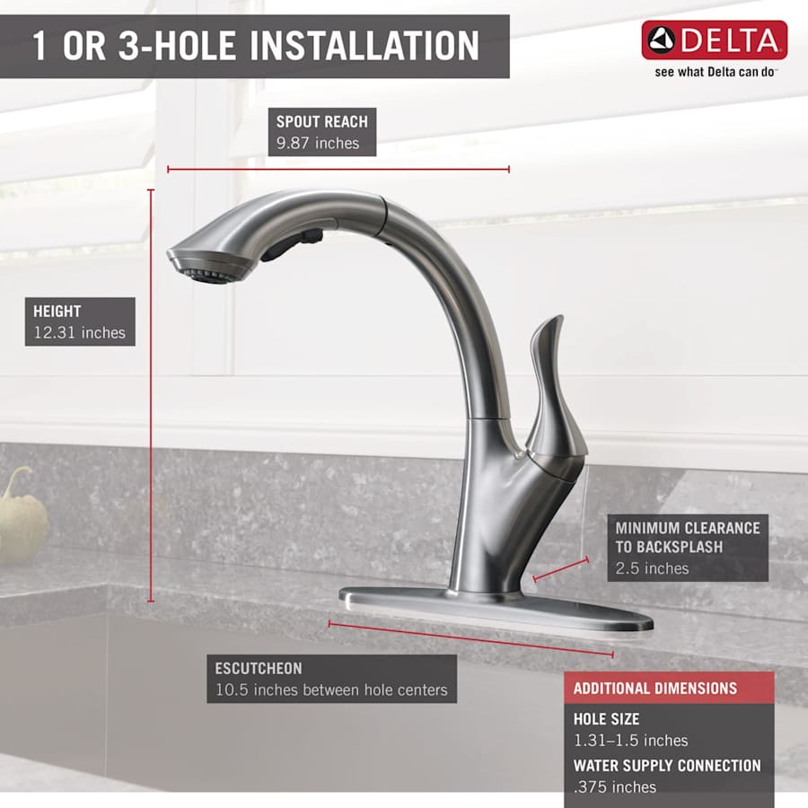 delta-4153-dst-alternative-view-141