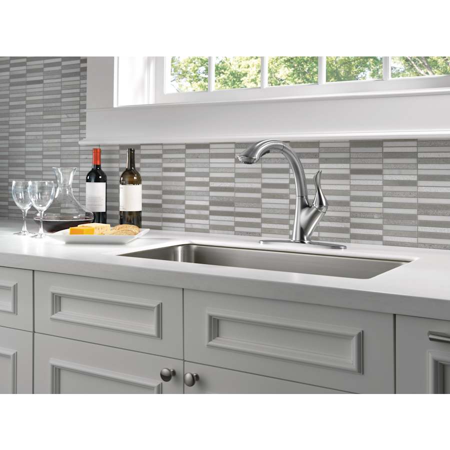 delta-4153-dst-alternative-view-144