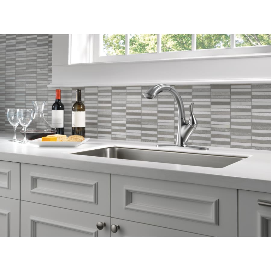 delta-4153-dst-alternative-view-144 delta-4153-dst-alternative-view-144