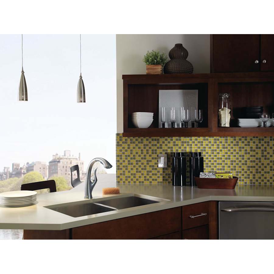 delta-4153-dst-alternative-view-145