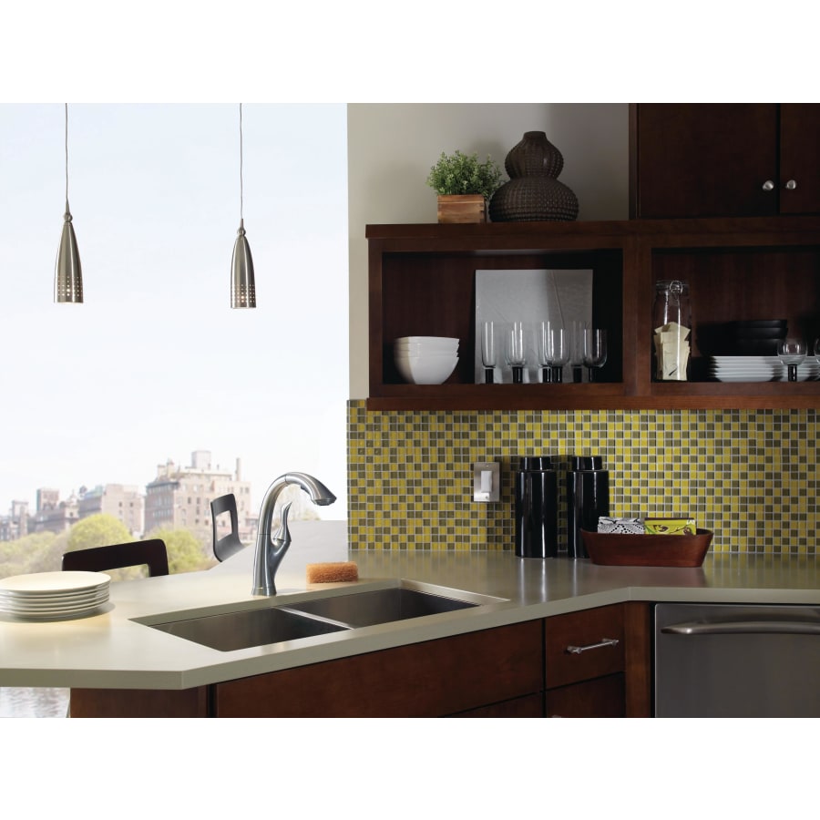 delta-4153-dst-alternative-view-145 delta-4153-dst-alternative-view-145