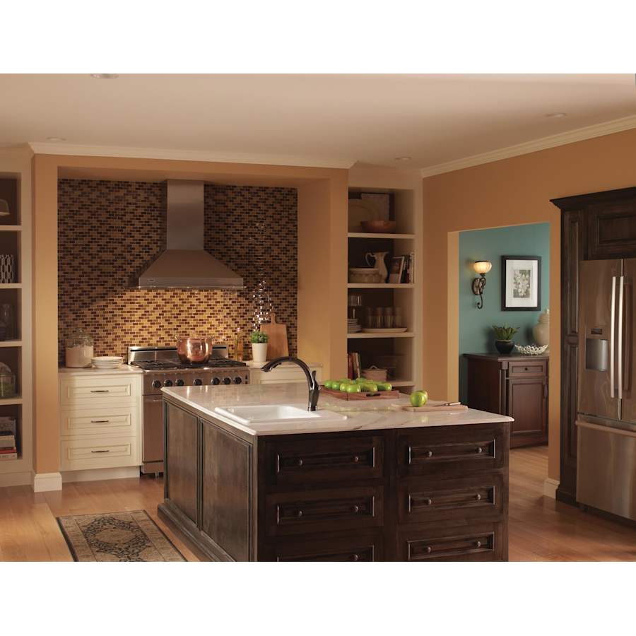 delta-4153-dst-alternative-view-150