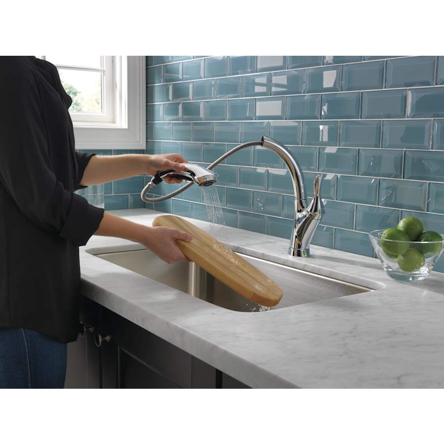 delta-4153-dst-alternative-view-151