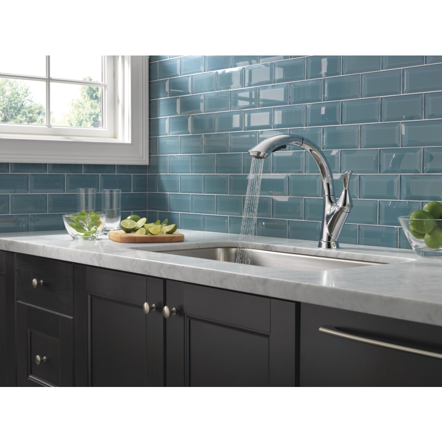 delta-4153-dst-alternative-view-152 delta-4153-dst-alternative-view-152