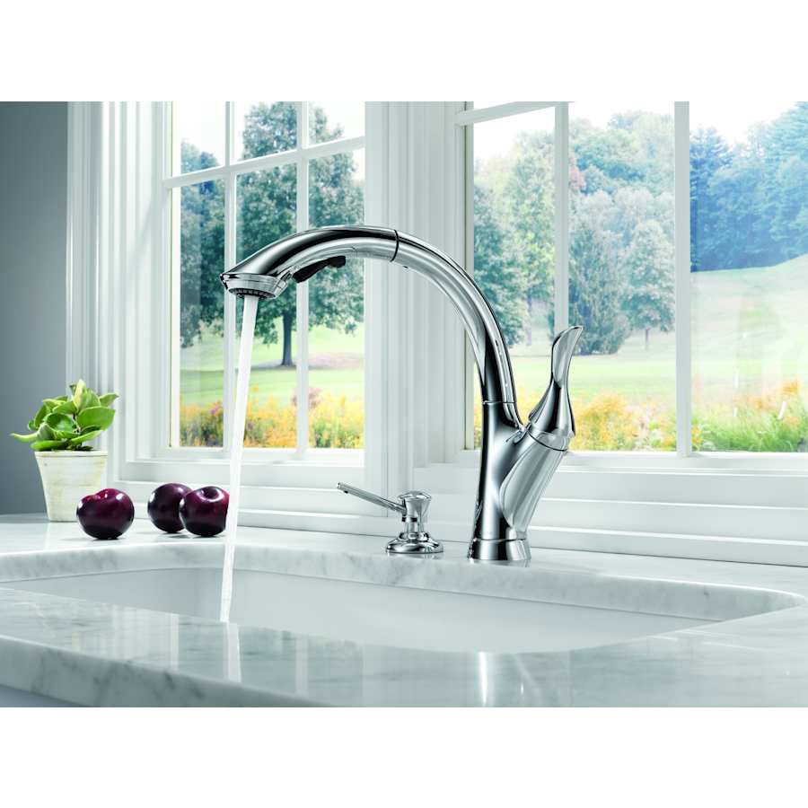 delta-4153-dst-application-shot-100