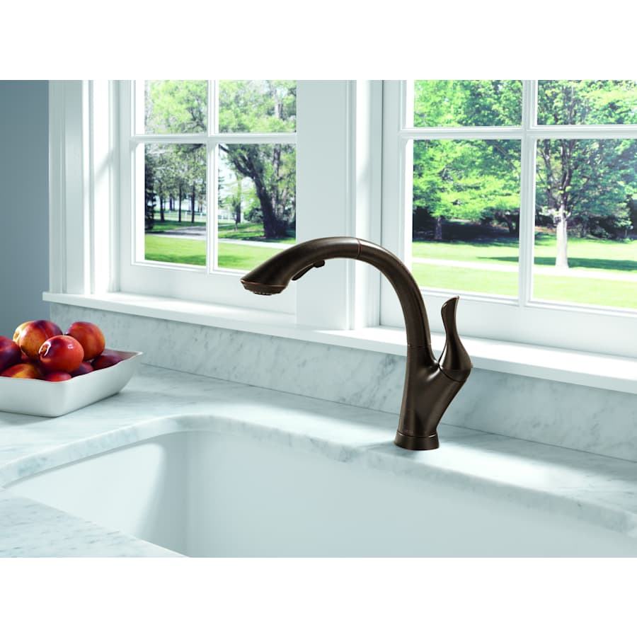 delta-4153-dst-application-shot-102