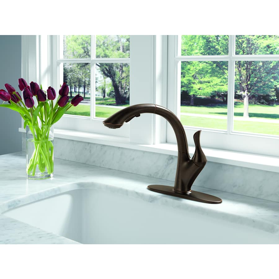 delta-4153-dst-application-shot-103