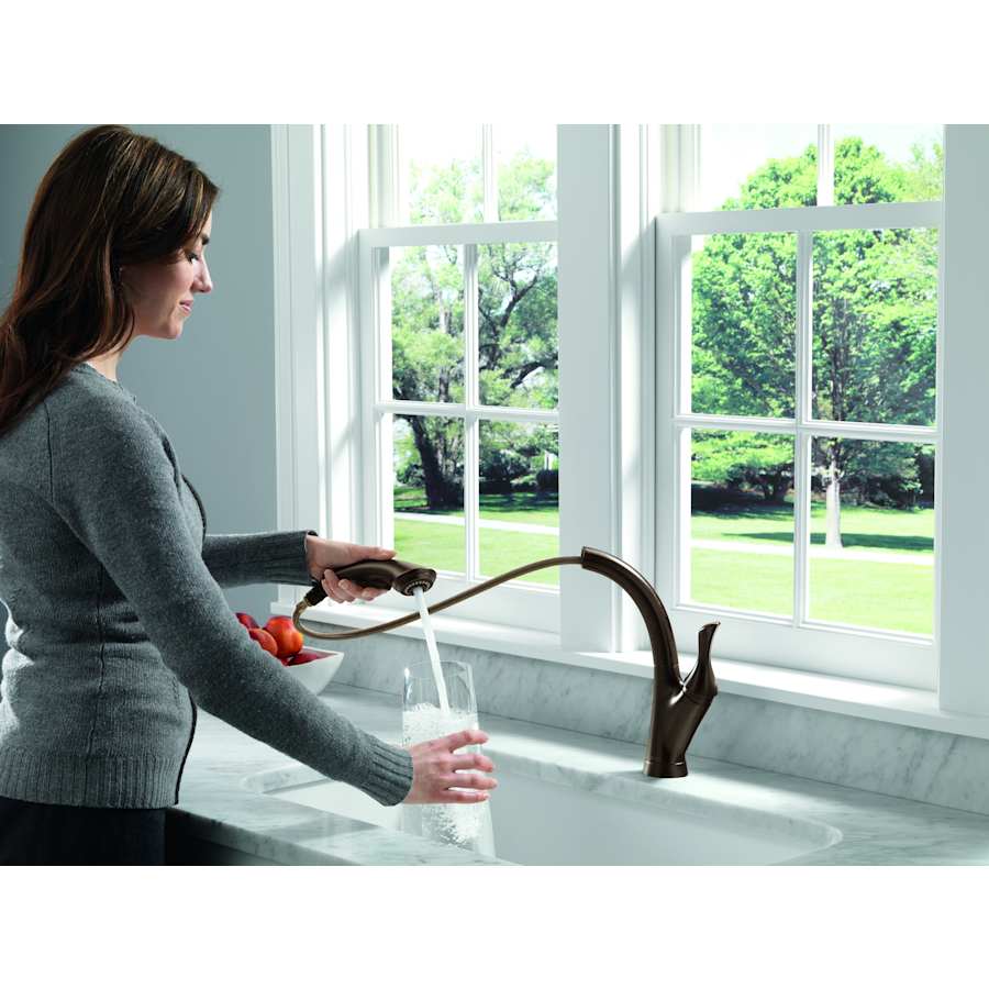 delta-4153-dst-application-shot-105