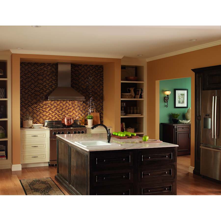 delta-4153-dst-application-shot-107