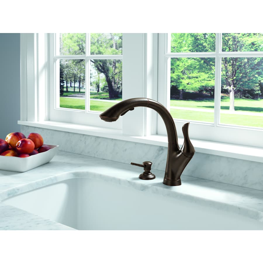 delta-4153-dst-application-shot-108