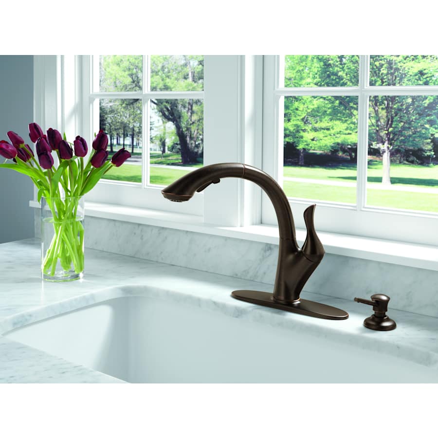 delta-4153-dst-application-shot-109