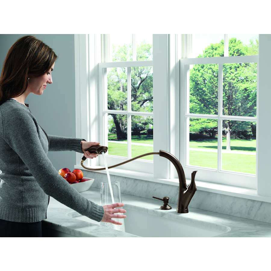 delta-4153-dst-application-shot-110