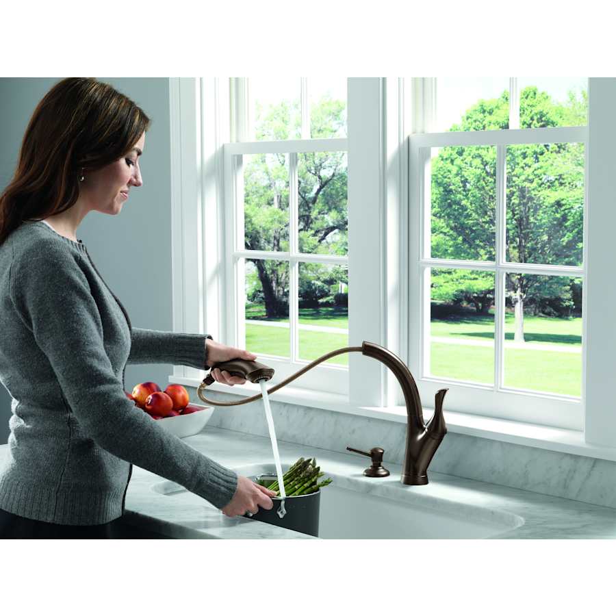 delta-4153-dst-application-shot-111