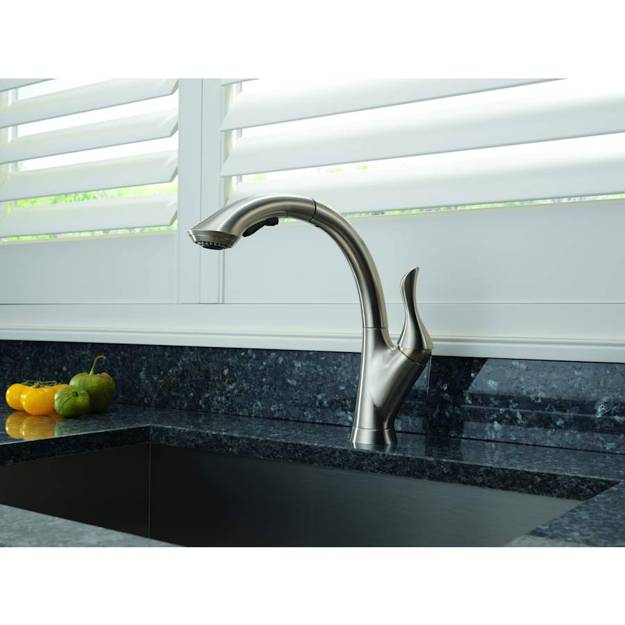 delta-4153-dst-application-shot-115