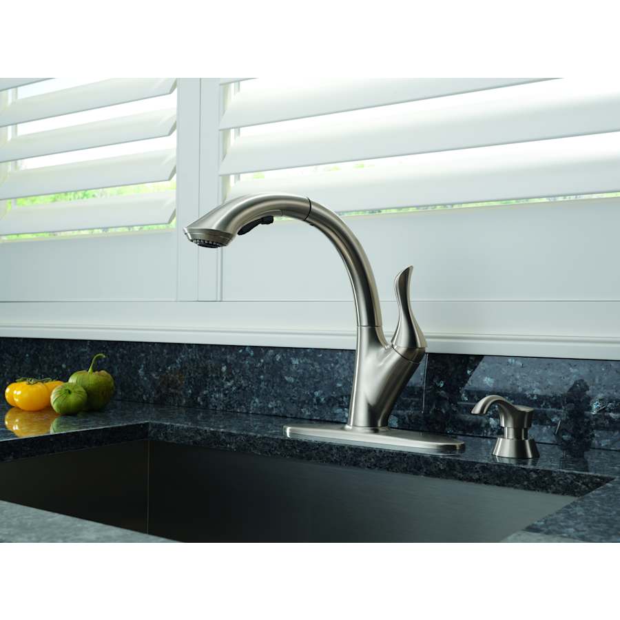 delta-4153-dst-application-shot-118