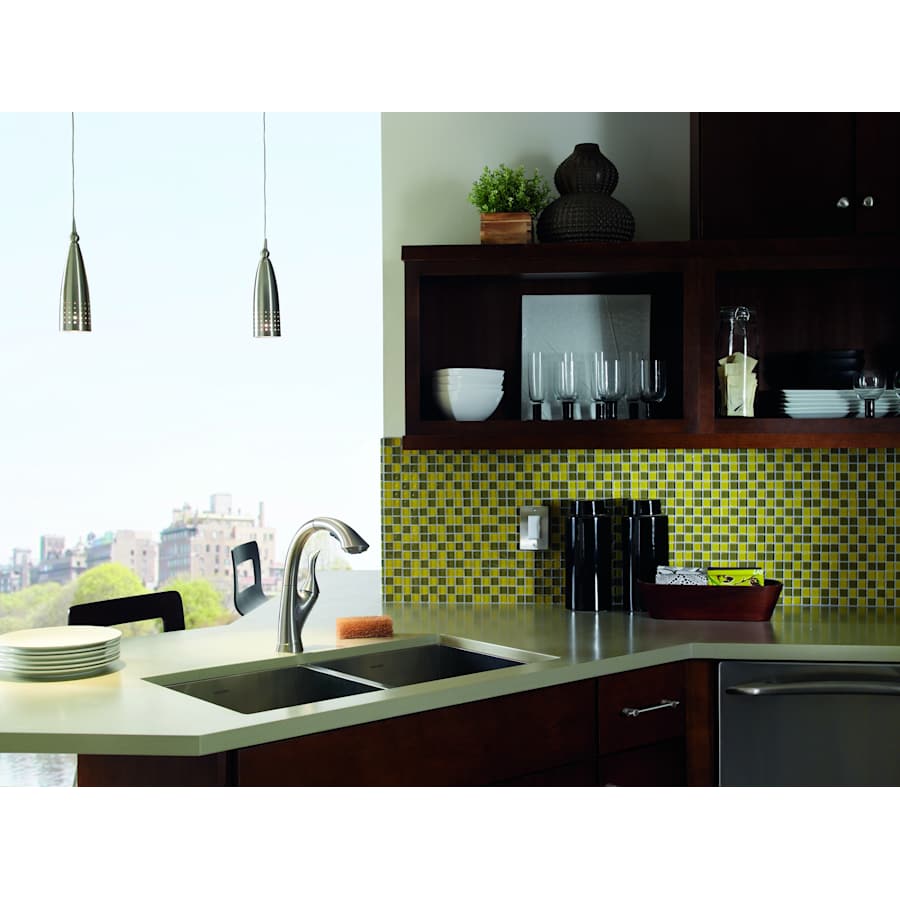 delta-4153-dst-application-shot-119