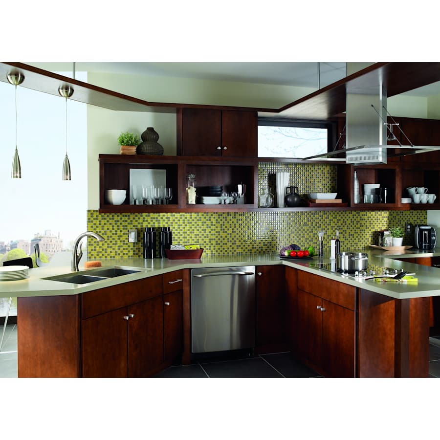 delta-4153-dst-application-shot-121