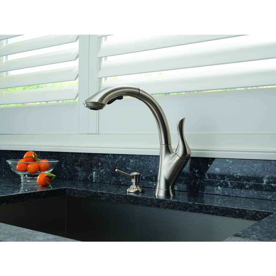 delta-4153-dst-application-shot-122