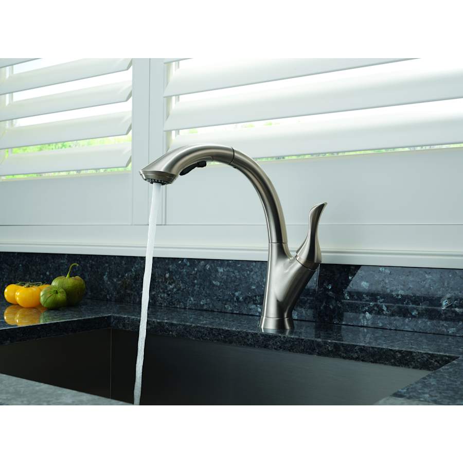 delta-4153-dst-application-shot-126