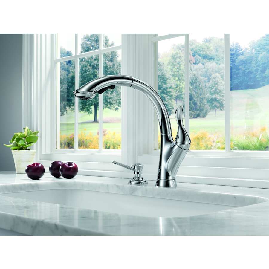 delta-4153-dst-application-shot-99