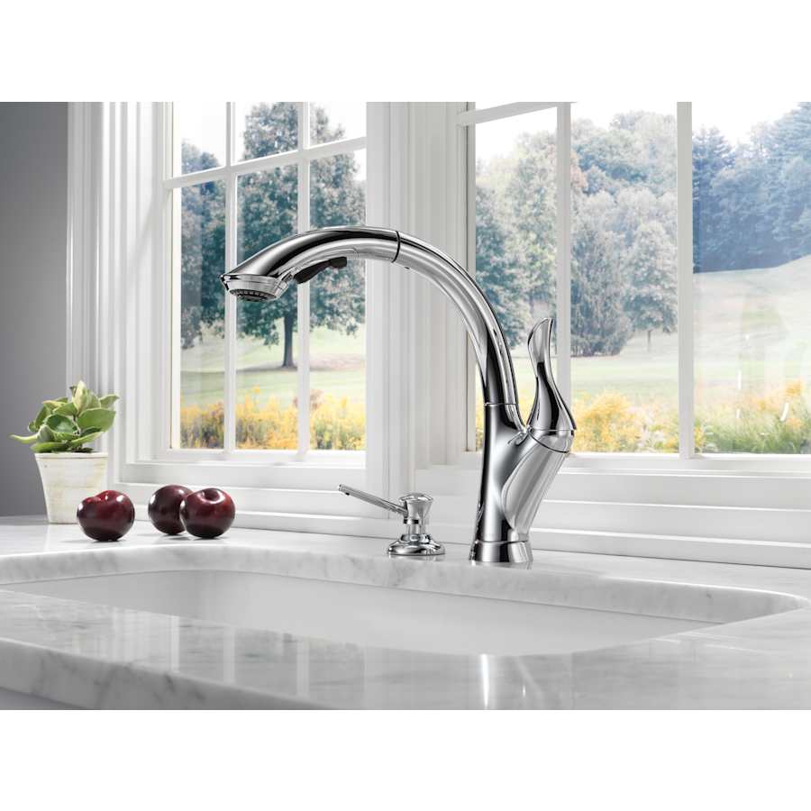 delta-4153-dst-installed-faucet-in-chrome-1884