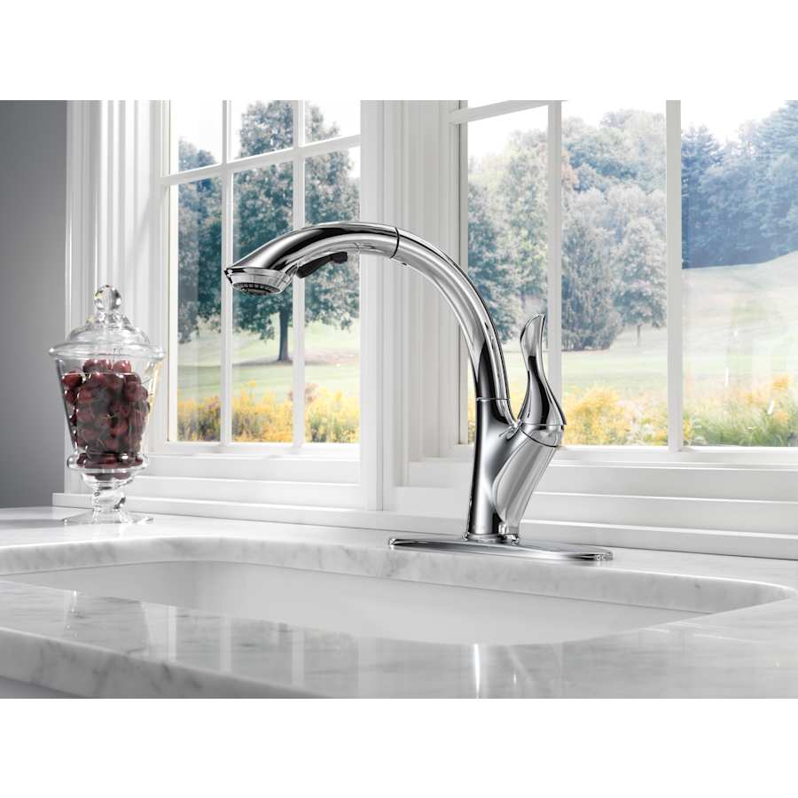 delta-4153-dst-installed-faucet-in-chrome-2287