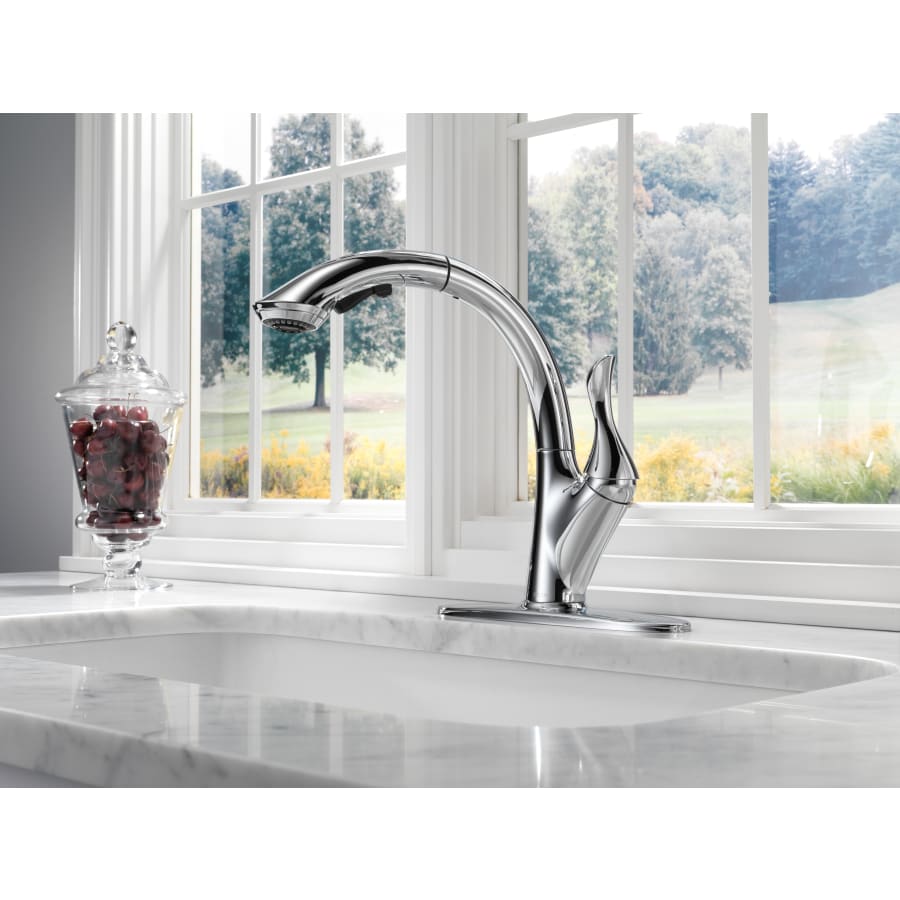 delta-4153-dst-installed-faucet-in-chrome-2287 delta-4153-dst-installed-faucet-in-chrome-2287