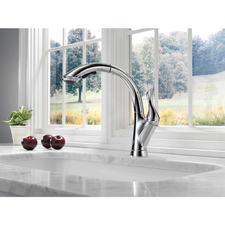 delta-4153-dst-installed-faucet-in-chrome-2915