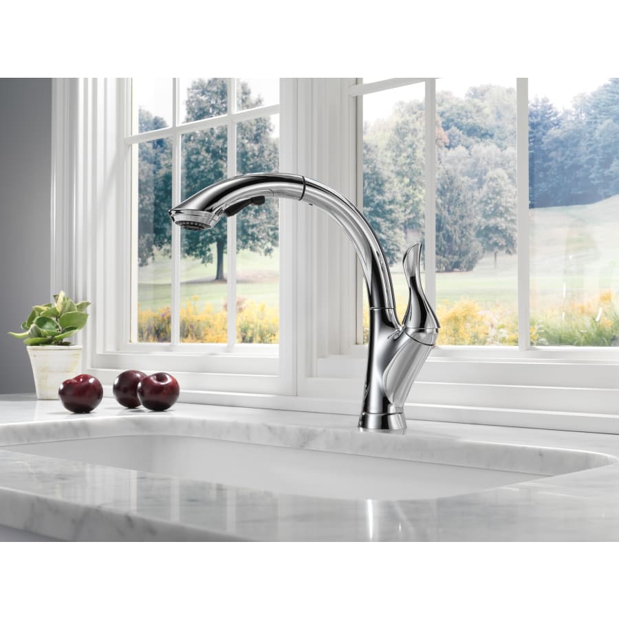 delta-4153-dst-installed-faucet-in-chrome-2915 delta-4153-dst-installed-faucet-in-chrome-2915