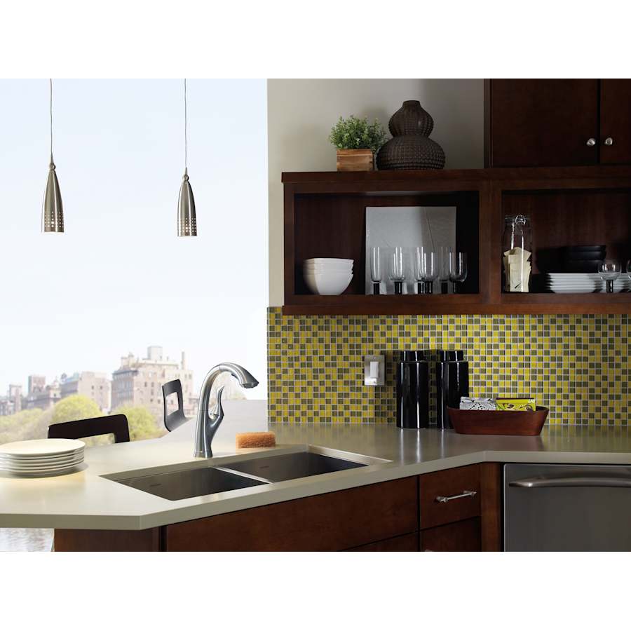 delta-4153-dst-overall-room-view-in-arctic-stainless-115