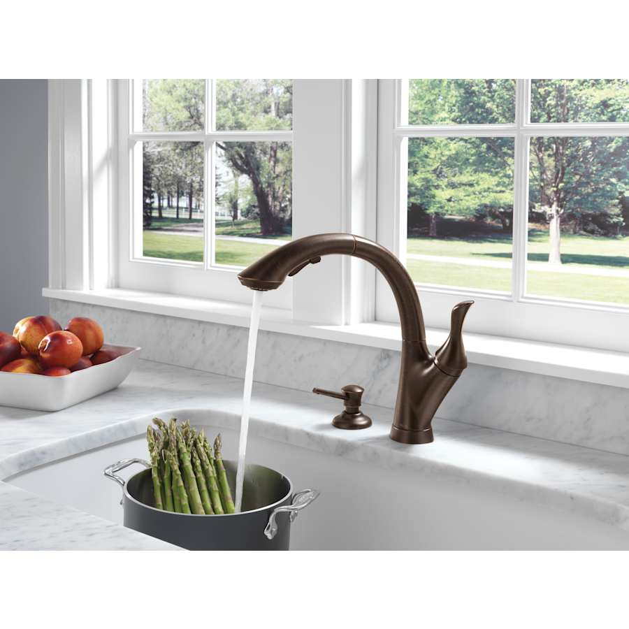 delta-4153-dst-running-faucet-in-venetian-bronze-2520