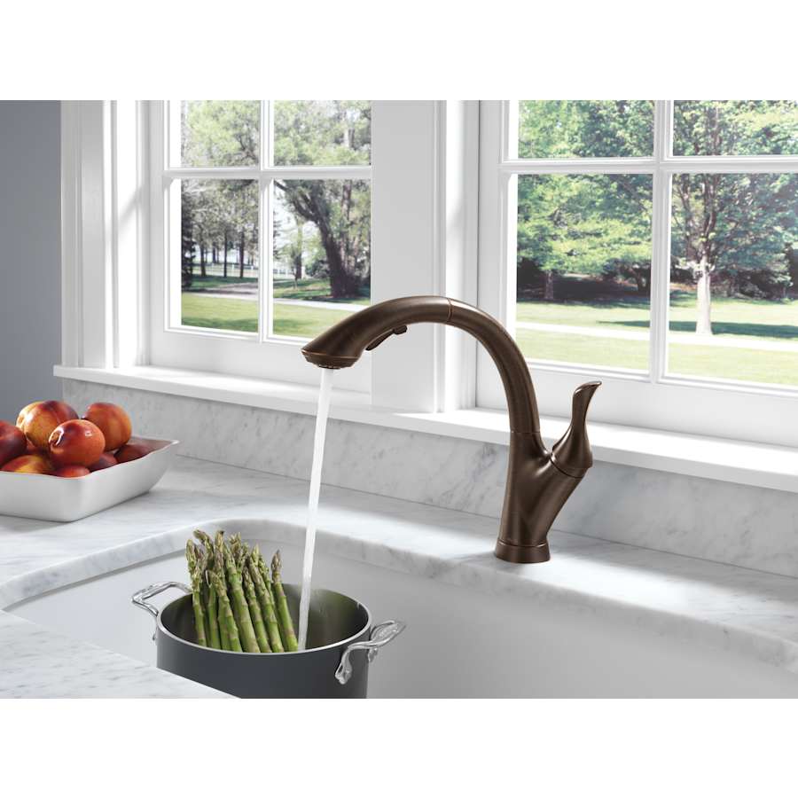 delta-4153-dst-running-faucet-in-venetian-bronze-2610