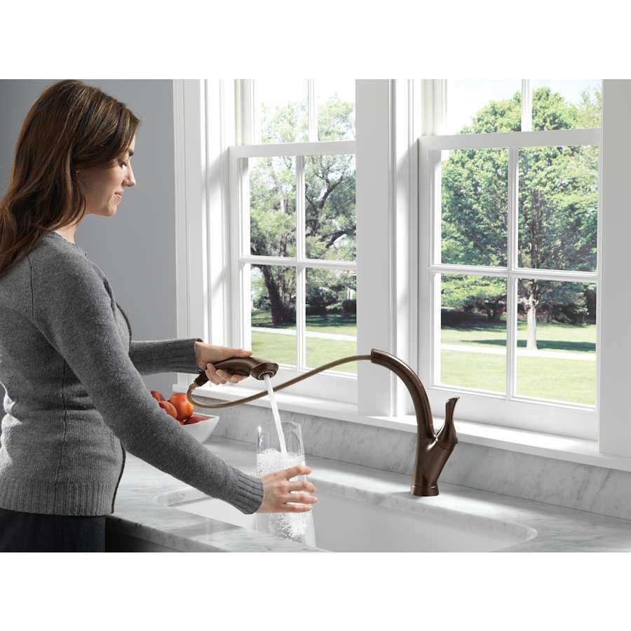 delta-4153-dst-running-faucet-in-venetian-bronze-2958