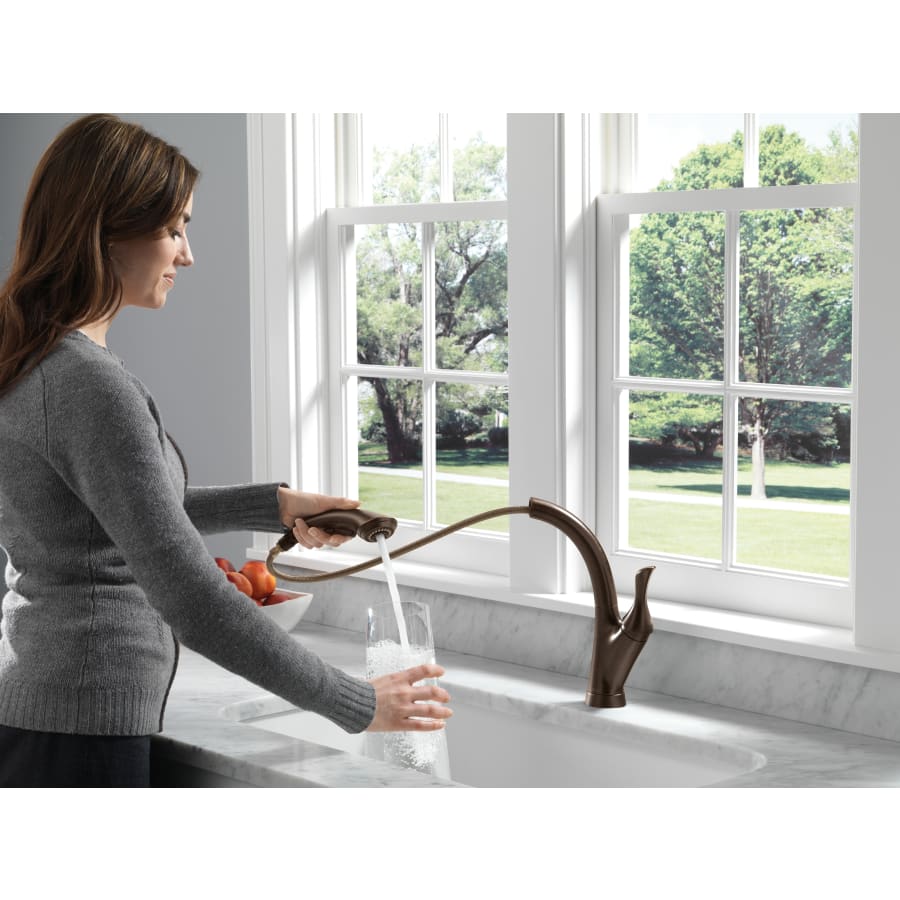 delta-4153-dst-running-faucet-in-venetian-bronze-2958 delta-4153-dst-running-faucet-in-venetian-bronze-2958