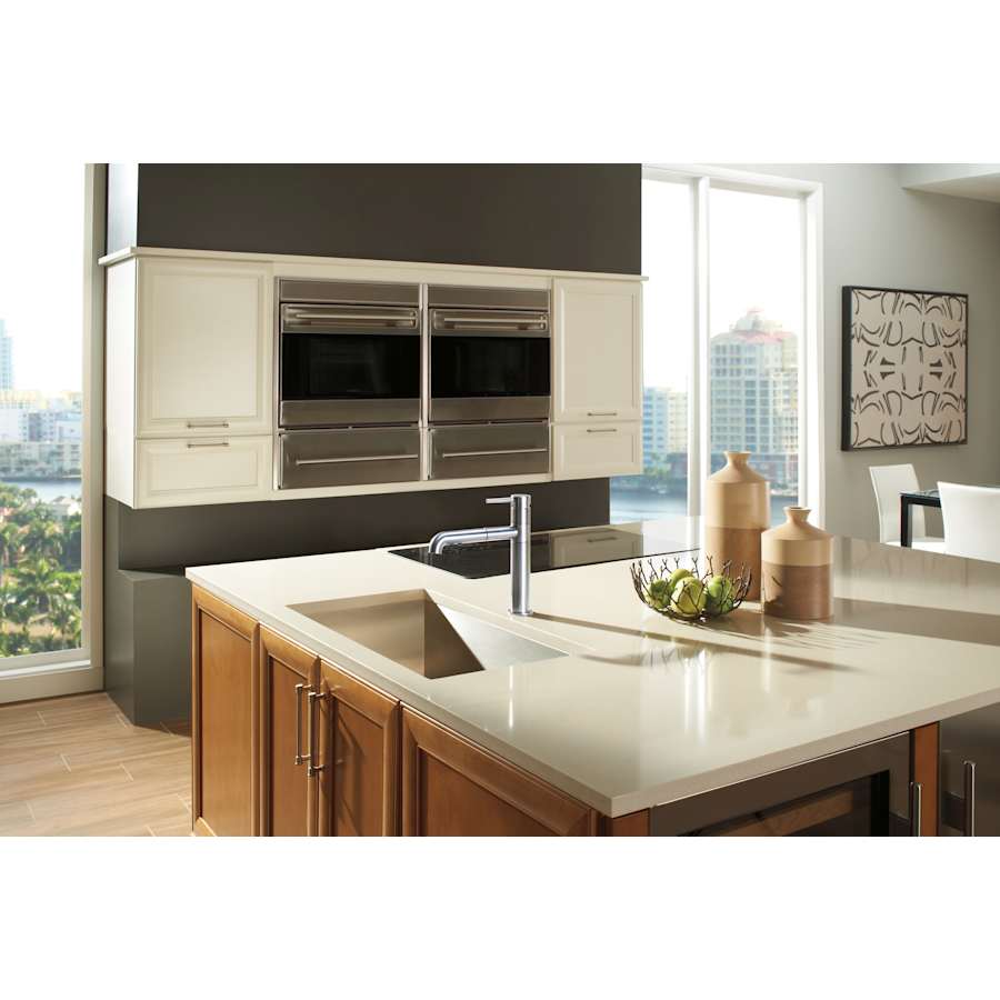 delta-4159-dst-alternate-image-80 delta-4159-dst-alternate-image-80