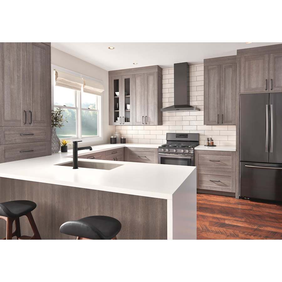 delta-4159-dst-alternate-image-93 delta-4159-dst-alternate-image-93