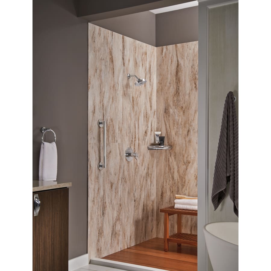 delta-41824-overall-room-view-in-chrome-1483 delta-41824-overall-room-view-in-chrome-1483