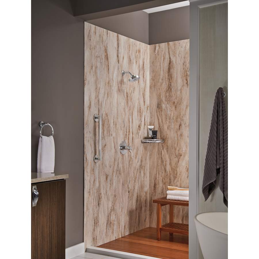 delta-41824-overall-room-view-in-chrome-1829