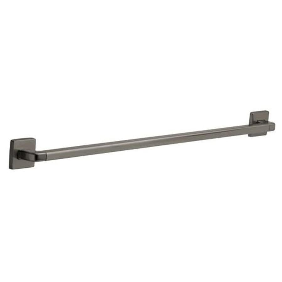 delta-41936-ks-3322870