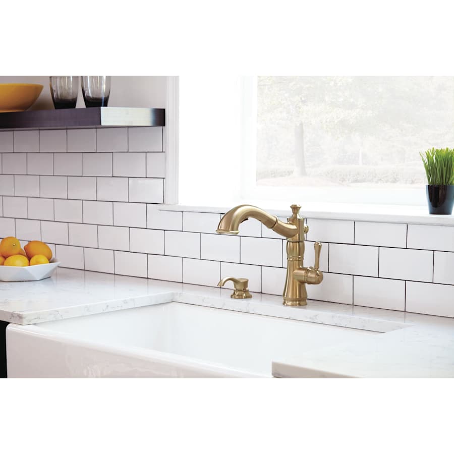 delta-4197-dst-alternate-image-51