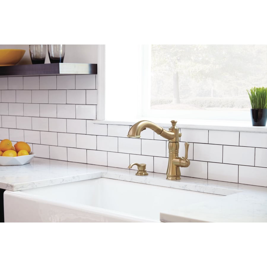 delta-4197-dst-alternate-image-51 delta-4197-dst-alternate-image-51