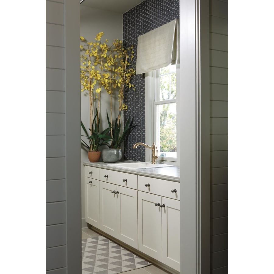 delta-4197-dst-alternate-image-54 delta-4197-dst-alternate-image-54