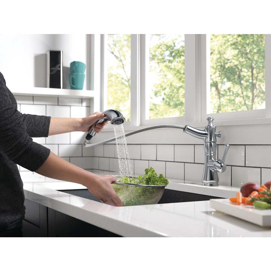 delta-4197-dst-alternate-image-58