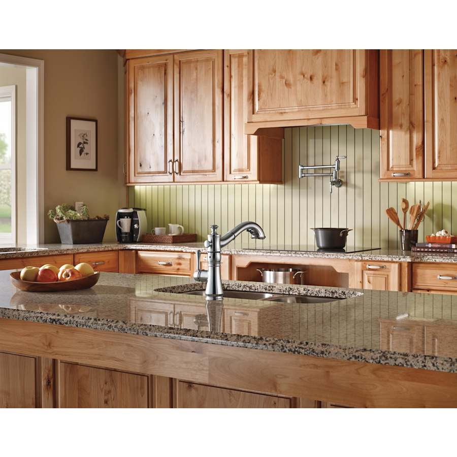 delta-4197-dst-alternate-image-64