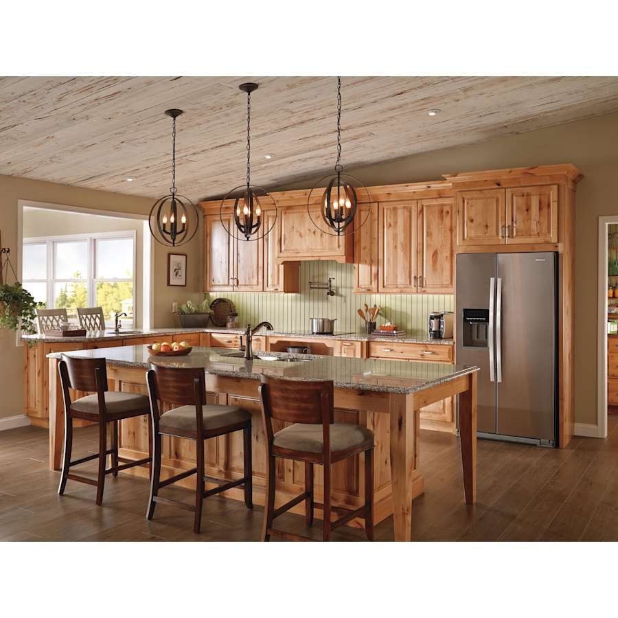 delta-4197-dst-alternate-image-65