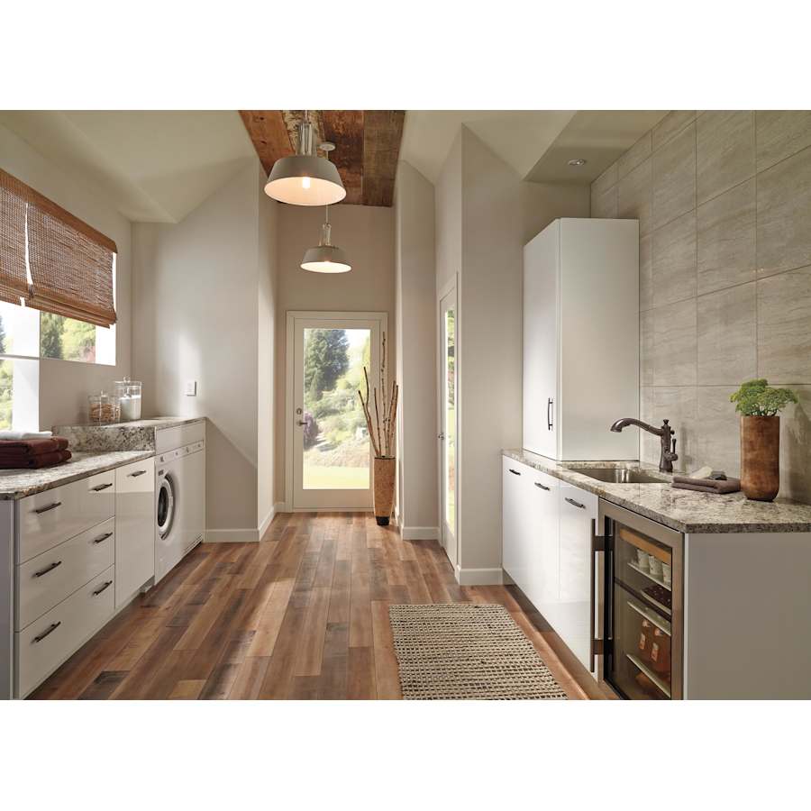 delta-4197-dst-alternate-image-66