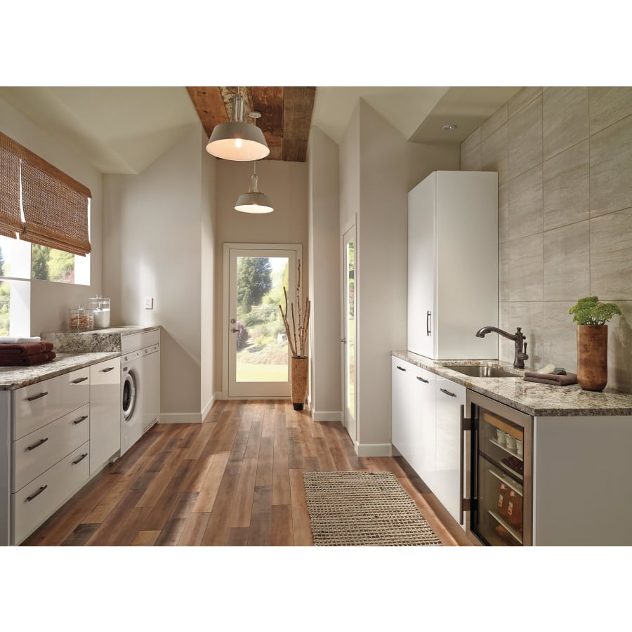 delta-4197-dst-alternate-image-66 delta-4197-dst-alternate-image-66